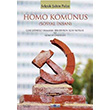 Homo Komnus (Sosyal nsan) Seluk ahin Polat Favori Yaynlar