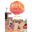 Faber`in Uan Hals 1001 iek Kitaplar