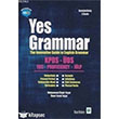 Yes Grammar DS - KPDS - YDS Nisan Kitabevi