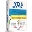 YDS Readers rem Yaynclk