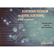 Elektronik Sistemler ve Dijital Elektronik Sleyman Arslan alayan Kitabevi