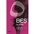 Be By Eyaz Gece Kitapl
