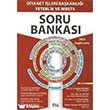 Diyanet leri Bakanl Yeterlik ve MBSTS Soru Bankas Kitap Dnyas