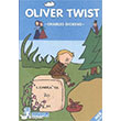 Oliver Twist Tima ocuk