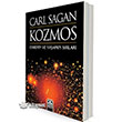 Carl Sagan Seti 2 Kitap Takım Altın Kitaplar