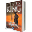 Kara Kule Seti 3 Kitap Takm Altn Kitaplar