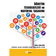 Öğretim Teknolojileri ve Materyal Tasarımı Pegem Yayınları