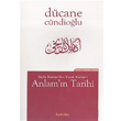 Szl Kltr`den Yazl Kltr`e Anlam`n Tarihi Dcane Cndiolu Kakns Yaynlar