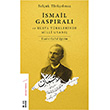 İsmail Gaspıralı ve Rusya Türklerinde Millî Uyanış Ketebe Yayınları