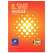 8. Snf ngilizce Soru Bankas Tek Yldz Yaynlar