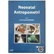 Neonatal Antropometri Nobel Tp Kitabevleri
