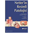 Netter`in Resimli Patolojisi Nobel Tp Kitabevleri