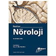 Netter Nroloji Nobel Tp Kitabevleri