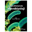 Salk Bilimlerinde Mikrobiyoloji Nobel Tp Kitabevleri
