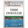 MD Anderson Tbbi Onkoloji Nobel Tp Kitabevleri