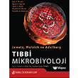 Tıbbi Mikrobiyoloji Nobel Tıp Kitabevleri