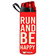 Be Happy 750 cc Desenli Matara Ylmazlar