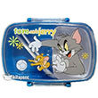 Tom ve Jerry TJ-46013 Beslenme Kabı Yılmazlar