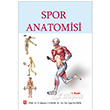 Spor Anatomisi imek Cantrk Ekin Yaynevi