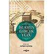 İslamın Gerçek Yüzü Hayrani Altınbaş Akçağ Kitabevi