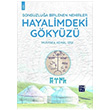 Hayalimdeki Gkyz Mustafa Kemal Ezgi Kutlu Yaynevi