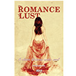 The Romance of Lust A Classic Victorian Erotic Novel Anonymous Gece Kitapl