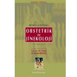 Obstetrik ve Jinekoloji El Kitab Martin L. Pernoll Palme Yaynclk