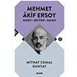 Mehmet Akif Ersoy Mithat Cemal Kuntay Alfa Yaynlar