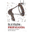İletişim ve Propaganda Mustafa Karaca Eğitim Yayınevi
