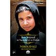 Ben Nojoud 10 Yaşındayım ve Dulum Martı Yayınları