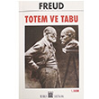 Totem ve Tabu Sigmund Freud Oda Yayınları