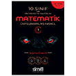 10. Snf Matematik Konu zetli Soru Fasiklleri 6 l Simya Dergisi Yaynlar