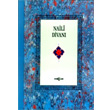 Naili Divan Haluk pekten Aka Yaynlar