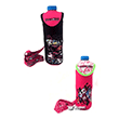 Abka Hijyenik Scak Ve Souk Is Koruyucu Monster High Petcup
