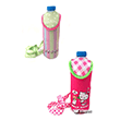 Abka Hijyenik Scak Ve Souk Is Koruyucu Hello Kitty Petcup
