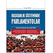 Bakanlk Sisteminde Parlamentolar Akif Tgel Adalet Yaynevi