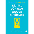 Dijital Dnyada ocuk Bytmek Aganta Yaynlar