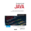 Pratik Java Sekin Yaynclk
