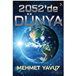 2052 de Dnya Mehmet Yavuz Cinius Yaynlar