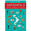 Japonya 2 Yksel Grmez Alfa Yaynlar