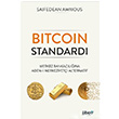 Bitcoin Standard Saifedean Ammous Liber Plus Yaynlar