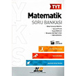 TYT Matematik Soru Bankas Hz ve Renk Yaynlar