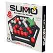 Bu Bu Games Sumo GM0005