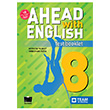 Ahead With English 8 Test Booklet Team Elt Publishing