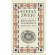 Bir Kadının Yaşamından Yirmi Dört Saat Stefan Zweig Zeplin Kitap