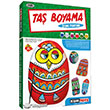 Ta Boyama Kum Toys