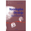 Monologdan Diyaloa;ada Hristiyan Dncesinde Hristiyan-mslman Diyalou Mahmud Aydn Ankara Okulu Yaynlar