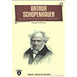 Arthur Schopenhauer Hayat Ve Felsefi almalar Dorlion Yaynlar