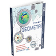 TYT AYT Geometri Soru Bankası Bilimyolu Yayıncılık