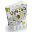 5. Sınıf Tam Benlik Matematik Soru Bankası Bilimyolu Yayıncılık